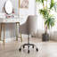 Chaise de travail Cesc-1767340456