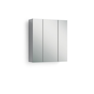 Tailar Wall Bathroom Shelves