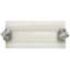 Grape Decorative Tray