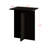 Joliet 3 Piece Coffee Table Set-1225410279
