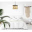 Lustre cylindrique unique à 6 lumières Yazmin-1833775218-1833775216