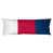 Red Middle/Navy is unavailable