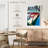 Austin Poster-534218205