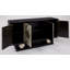 62'' W Sideboard