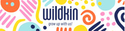 Wildkin logo