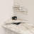 Berno 47" Computer Desk-1872166223
