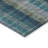  Chayden Area Rug with Non-Slip Backing-1058415800