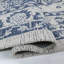 Mcginty Oriental Cotton Area Rug-1060689347