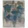 Ramiro Abstract Indoor Rug