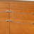 French-style vintage wall-mounted storage cabinet-124915699