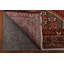 Tapis tribal géométrique 5 x 10