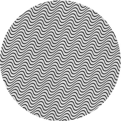 Wool Indoor Rug
