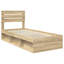 Solid Wood Bed-1766712308-1766712078