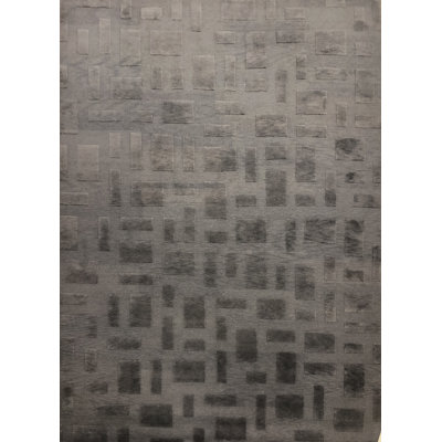 Earth One-of-a-Kind 8' X 10' Area Rug