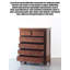 Commode d'appoint 35,43 po-741473687