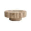 Table basse en bois naturel-2054138249