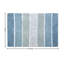 Tapis pour salle de bain Cervantez-409885481-522152820