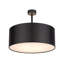 Shroyer Flush Mount