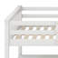 Lit mezzanine double Eleanor Kids-1992941303