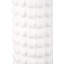 Ulrey Porcelain Table Lamp-102693753