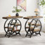 End Table-1244308616-1244309515