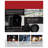 Bullet Smart LED Video Enabled Outdoor Security Flood Light with Motion Sensor-78618068