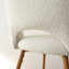 Tabouret de comptoir Camarda-1798319728