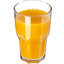 Culbuteur 10 oz. Louis™