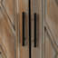 Armoire d'appoint Levania-1762934020
