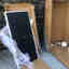 Customer photo 2 of 8