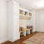 Armoire de cuisine style Shaker de Design House Brookings (prête à assembler)-715050776-719837905