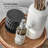 Derk Wicker Tray-2136461552