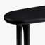 Griffey 50'' Console Table-919703630