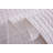 WhiteCT Quilt Check Cotton Plaid Quilt-1041957249-959534653