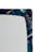 Microfiber Fitted Sheet-95976938