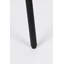 Chaise d'appoint rembourrée The Winner-49804144