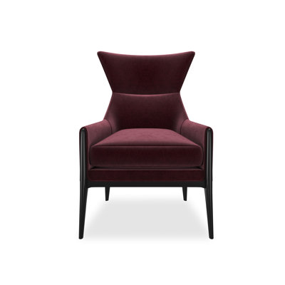 Boundless Armchair