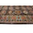 Shara Oriental Indoor Rug-1520251110