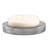 Amirul Soap Dish