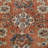 Jordan Bea Indoor Rug-79246172