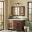Miroir mural Amara Rustic Farmhouse-1898843796-1898843812