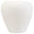 White is out of stock