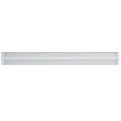 Shop Light