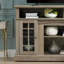 Meuble télé Classic Classic-483970540-499335356