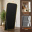 Miroir surdimensionné arqué en métal surdimensionné-1991318393-1991318392