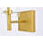 Sabbia Iron Wall Sconces-1752551261
