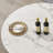47" Round Marble Dining Table-779975772-779975761