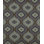 Minerva Trellis Fabric
