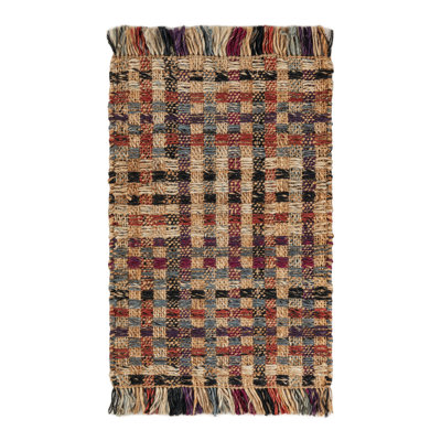 Tapis Ariana Cicero