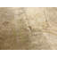 Sona One-of-a-Kind 9'11" X 14' Area Rug